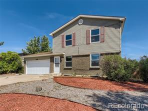 MLS Image #0 for 10811 w 107th place,westminster, Colorado