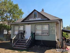 MLS Image #0 for 1114  5th street,greeley, Colorado