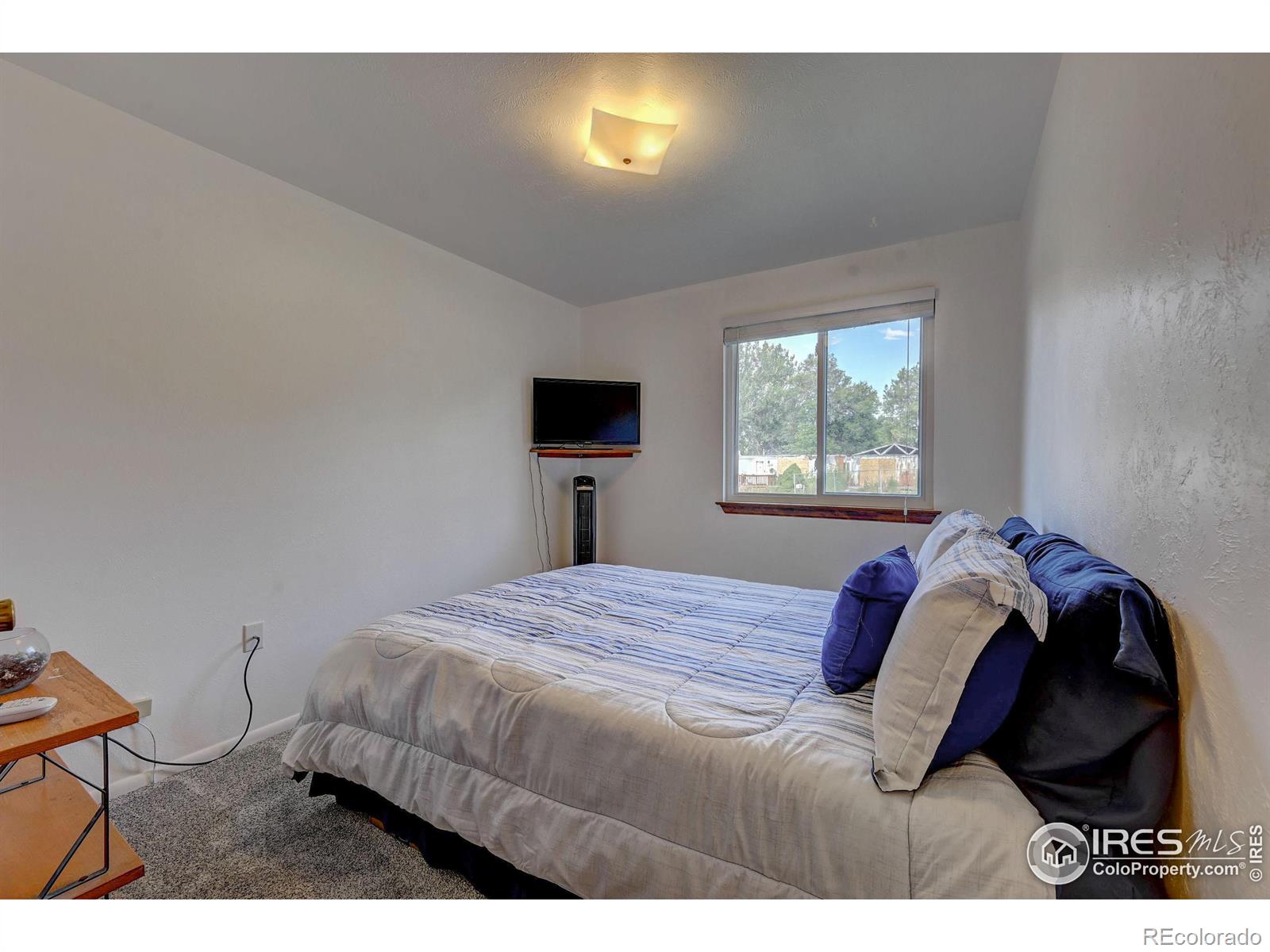 MLS Image #15 for 1231  tipperary street,boulder, Colorado