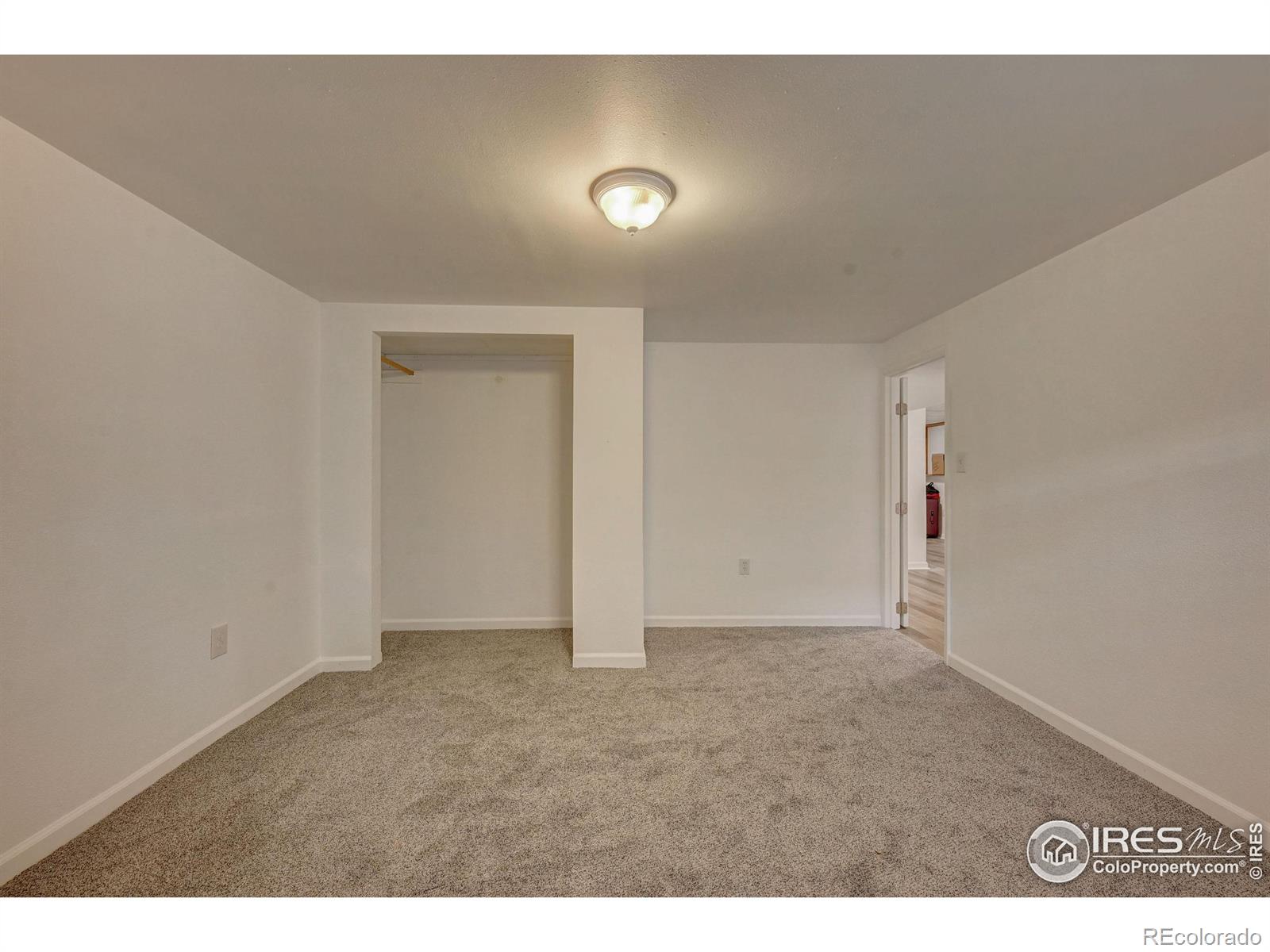 MLS Image #23 for 1231  tipperary street,boulder, Colorado