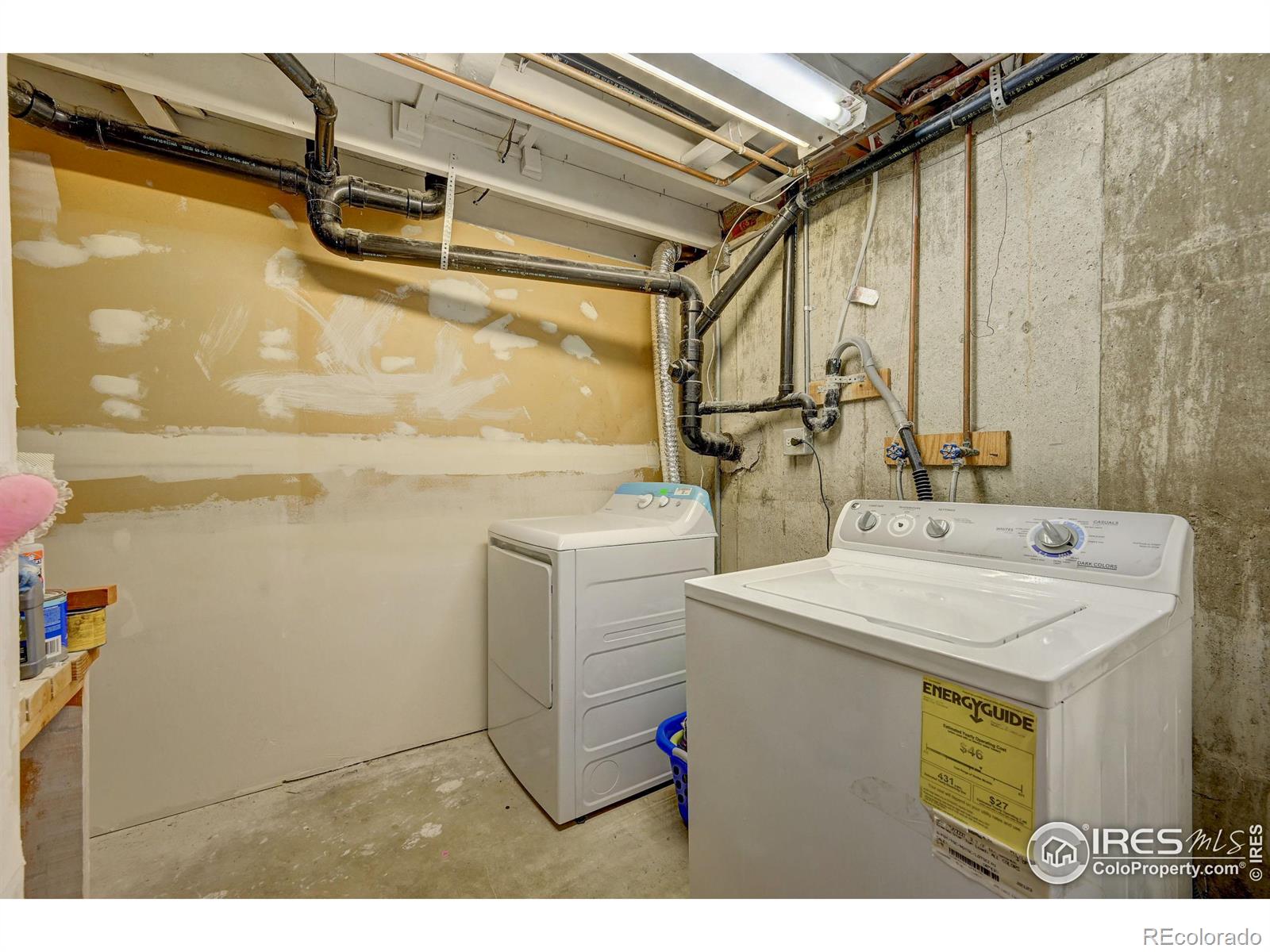 MLS Image #27 for 1231  tipperary street,boulder, Colorado
