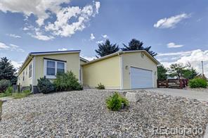 MLS Image #0 for 4006  gray fox heights,colorado springs, Colorado