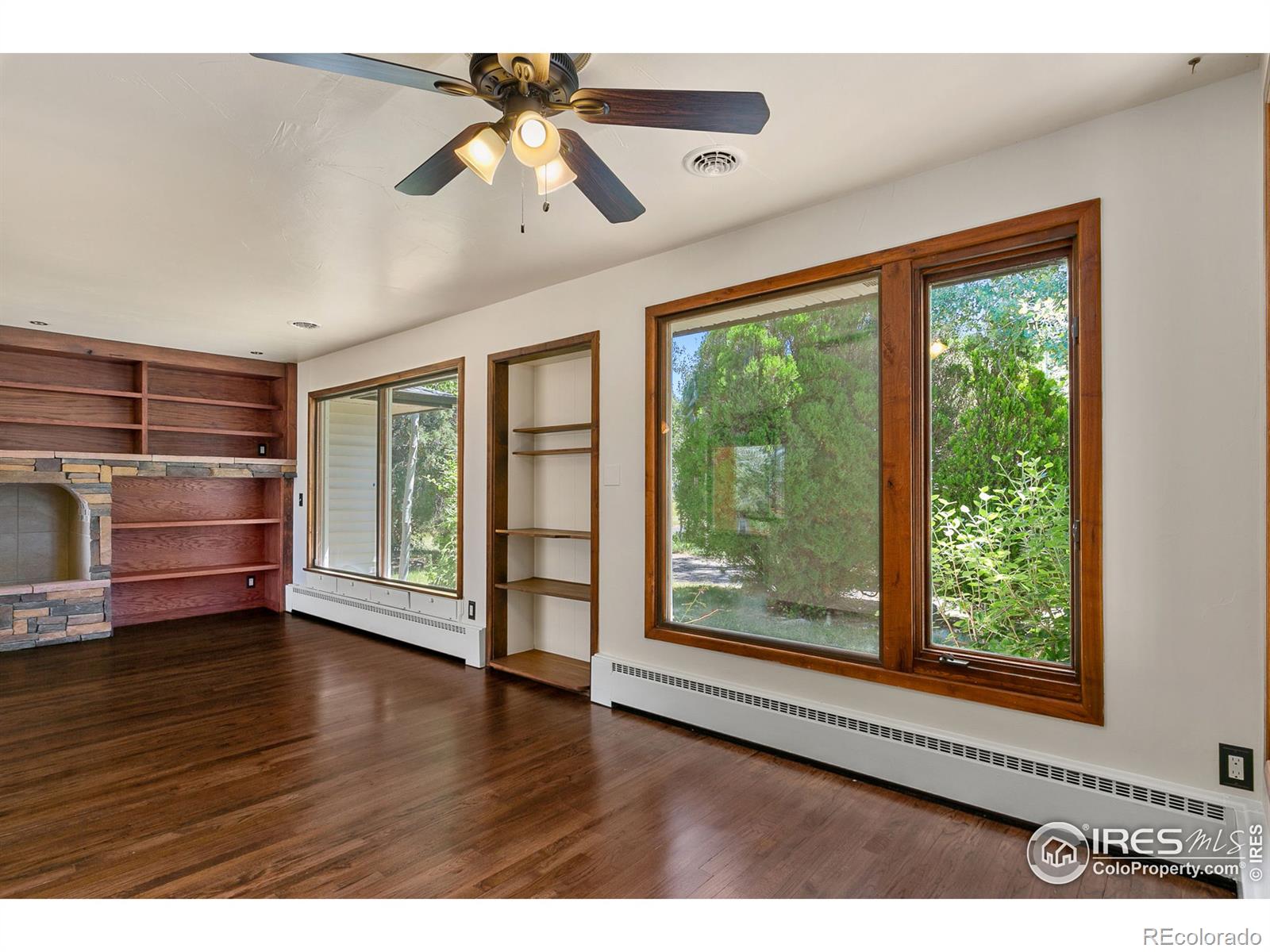 MLS Image #11 for 2809  terry lake road,fort collins, Colorado