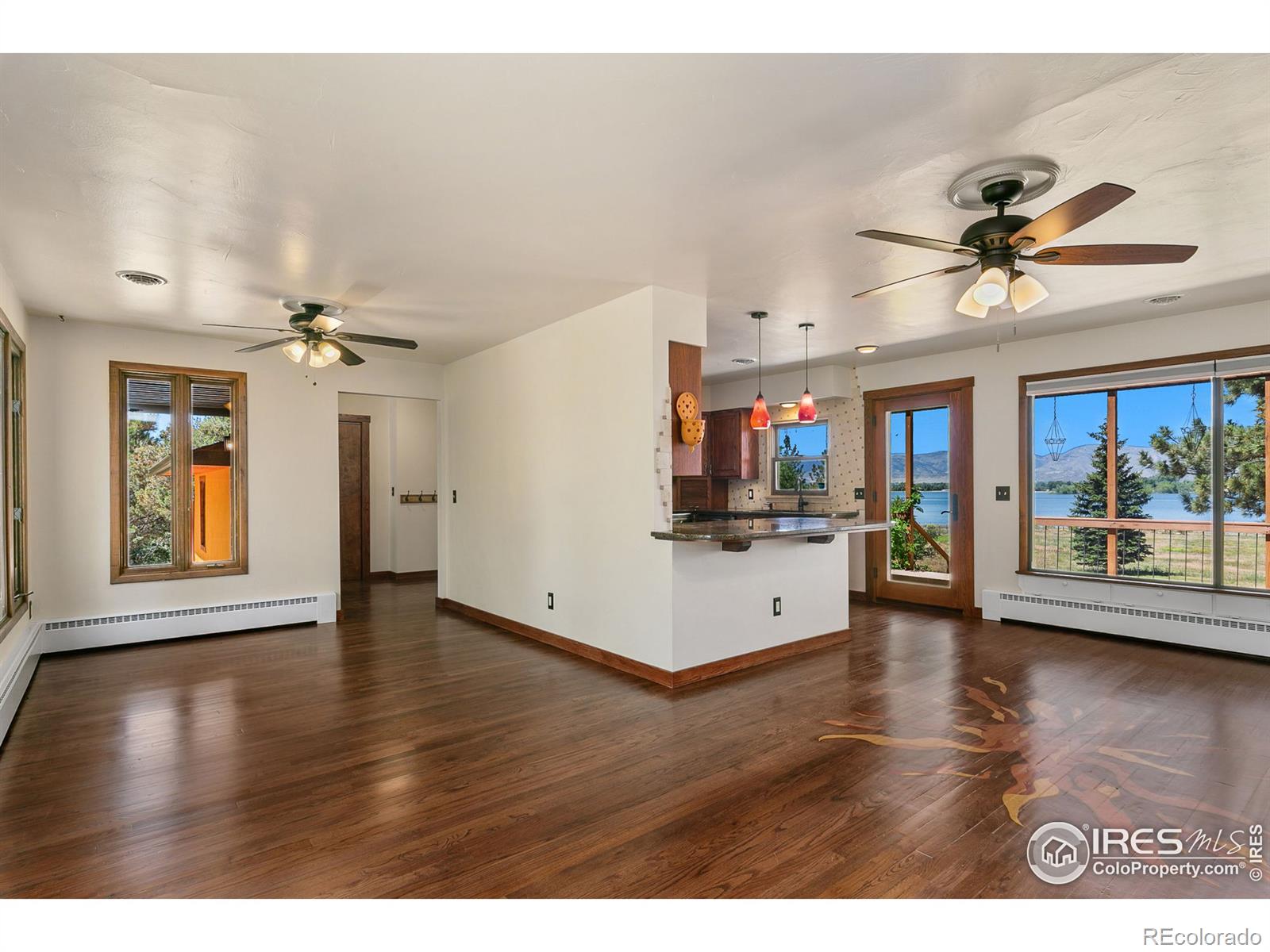 MLS Image #12 for 2809  terry lake road,fort collins, Colorado