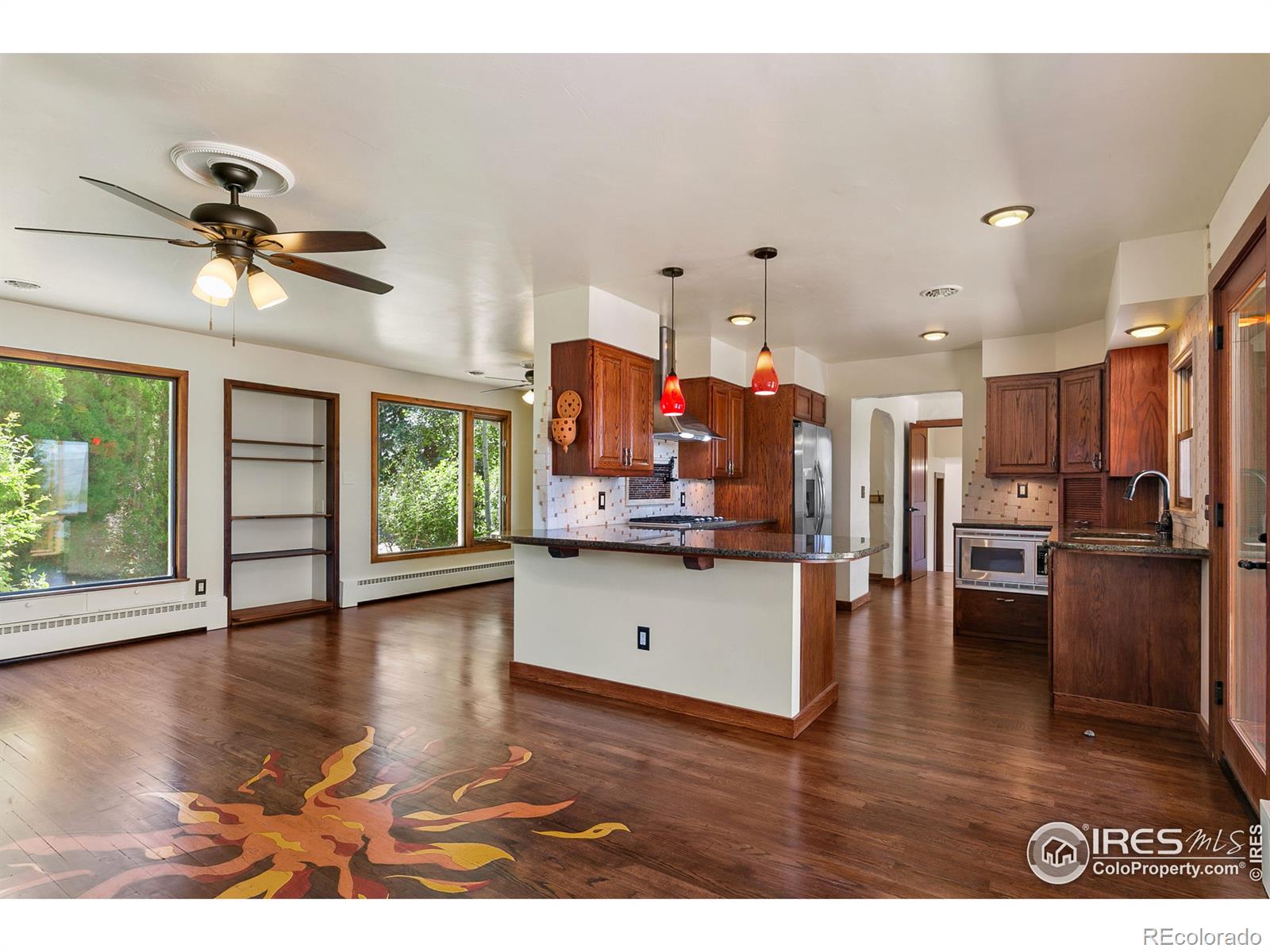 MLS Image #13 for 2809  terry lake road,fort collins, Colorado