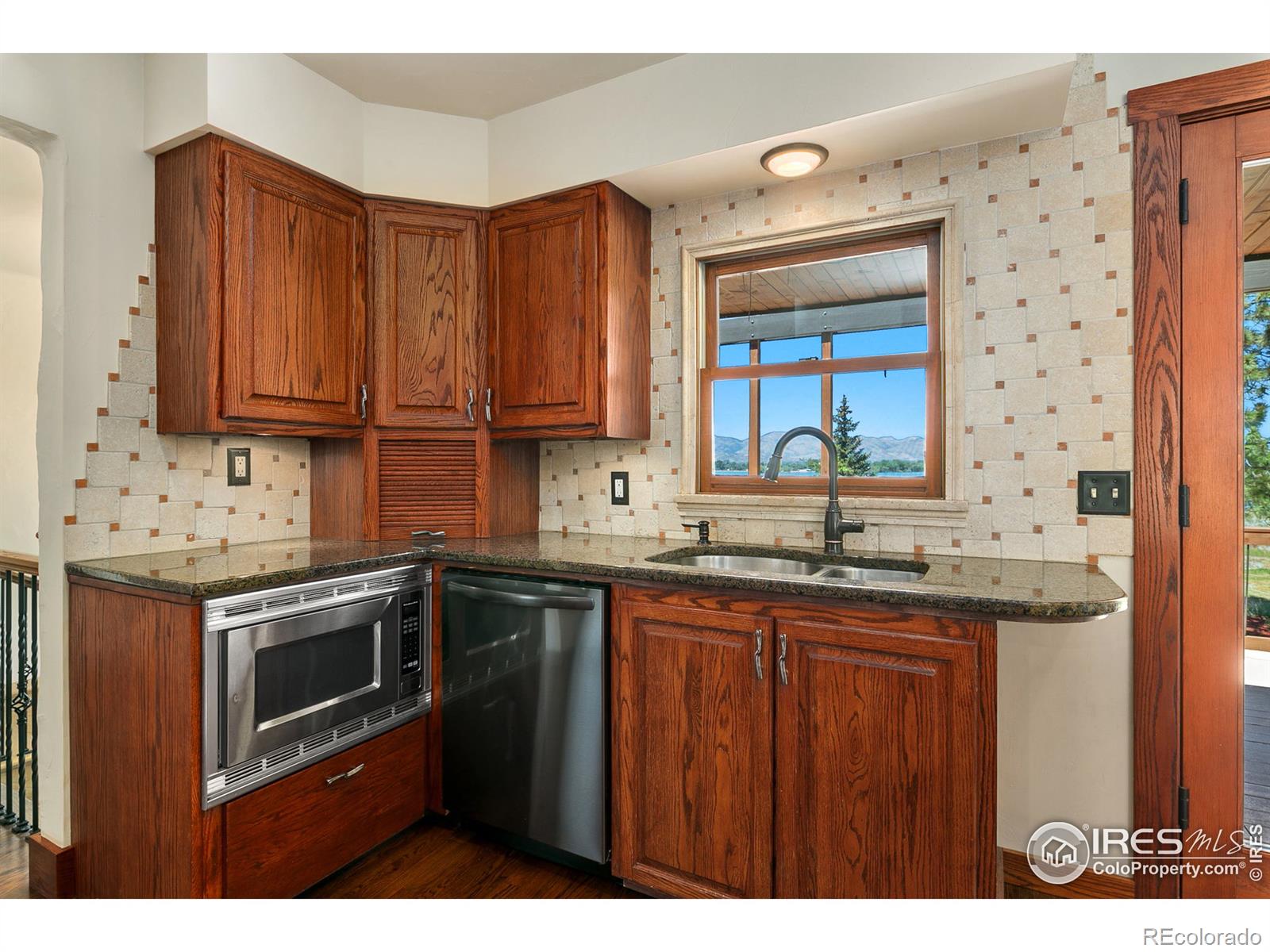 MLS Image #15 for 2809  terry lake road,fort collins, Colorado