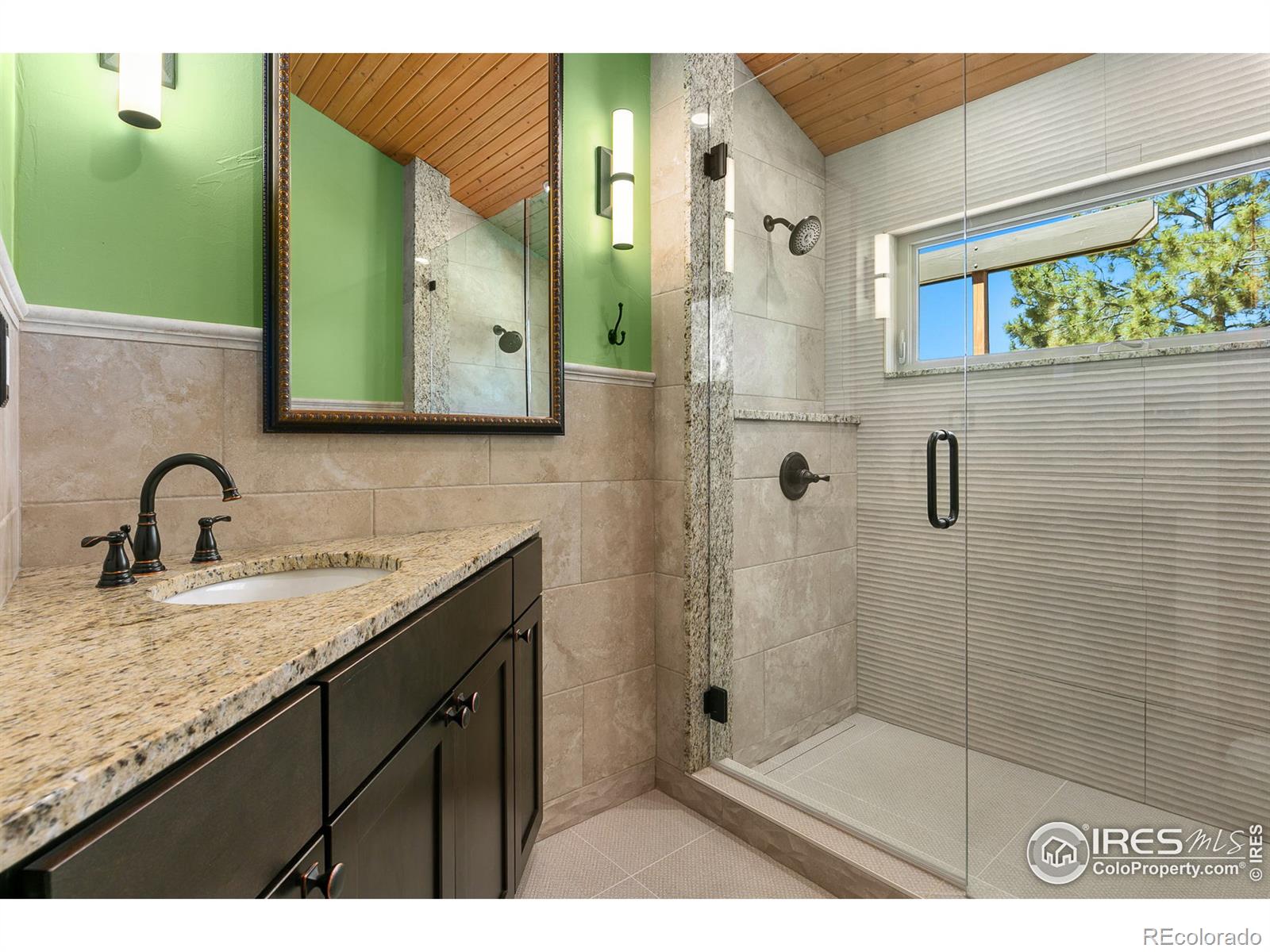 MLS Image #17 for 2809  terry lake road,fort collins, Colorado