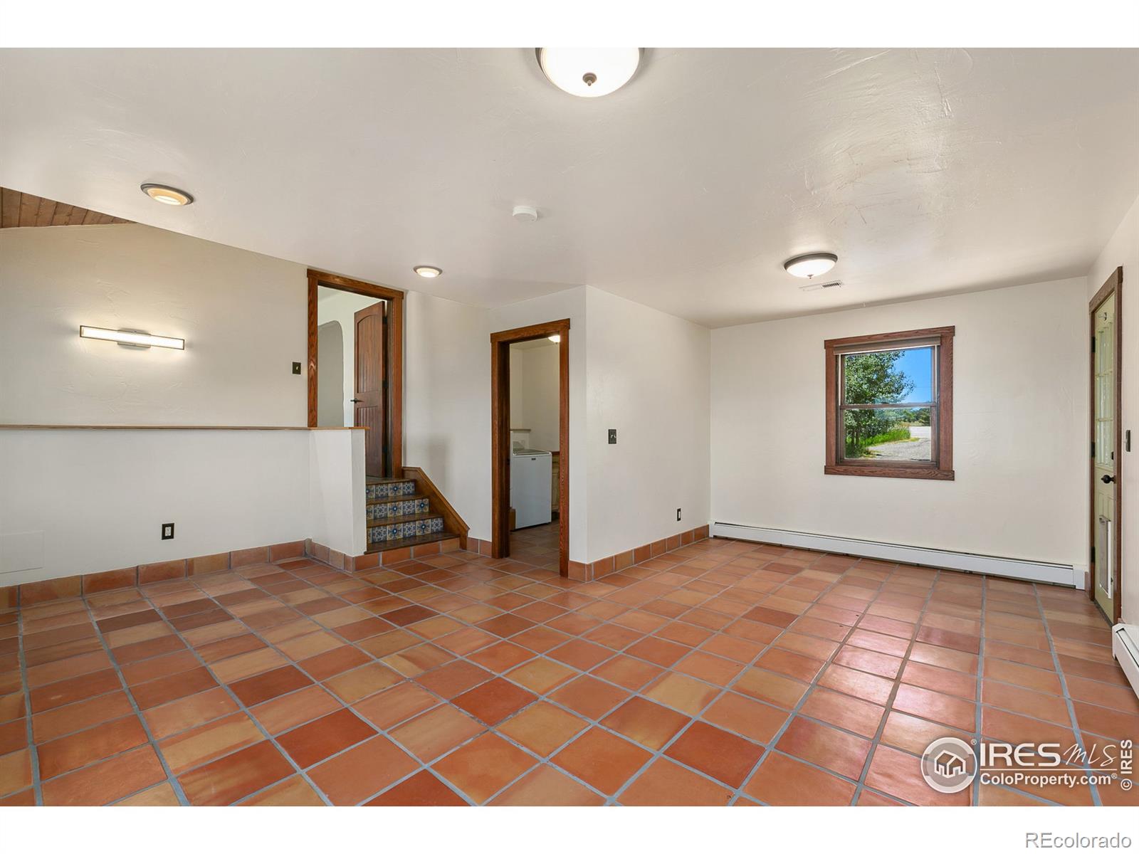 MLS Image #21 for 2809  terry lake road,fort collins, Colorado