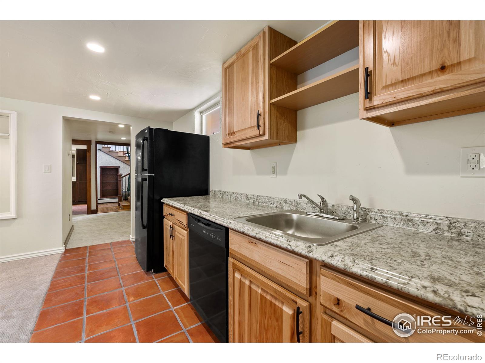 MLS Image #25 for 2809  terry lake road,fort collins, Colorado