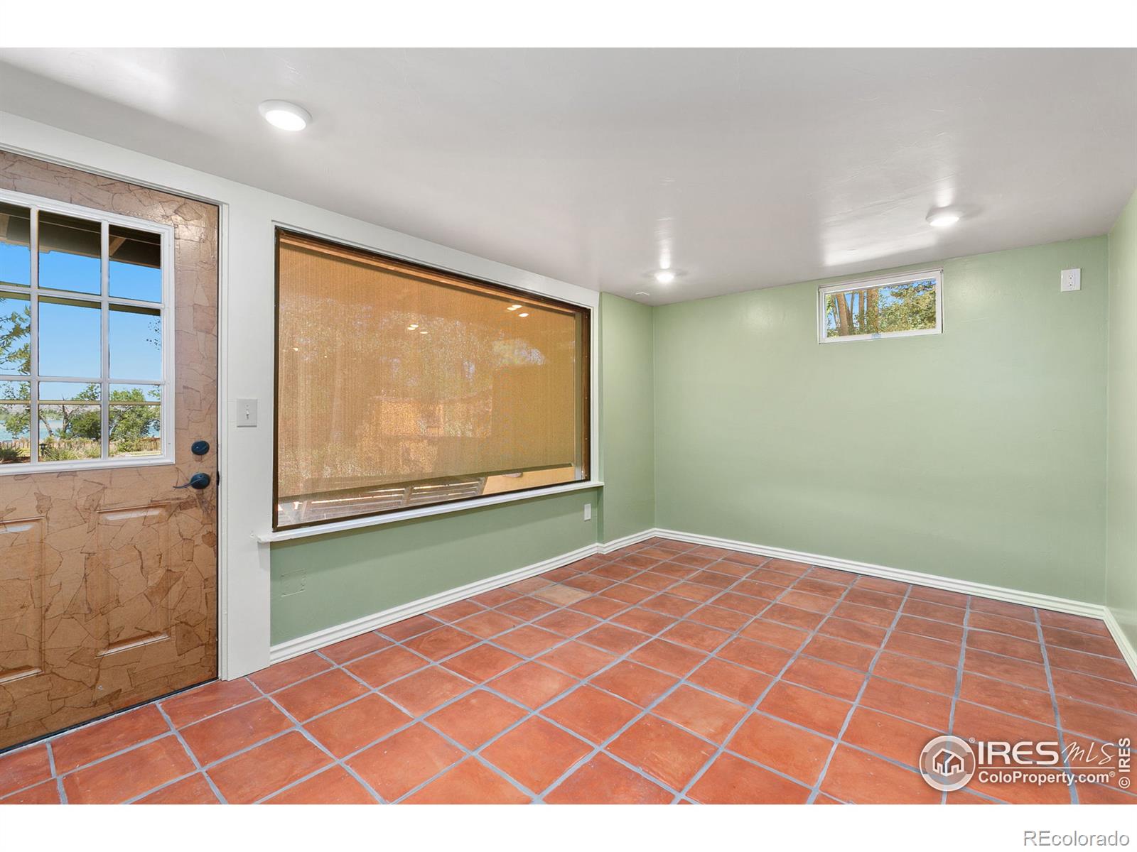 MLS Image #29 for 2809  terry lake road,fort collins, Colorado