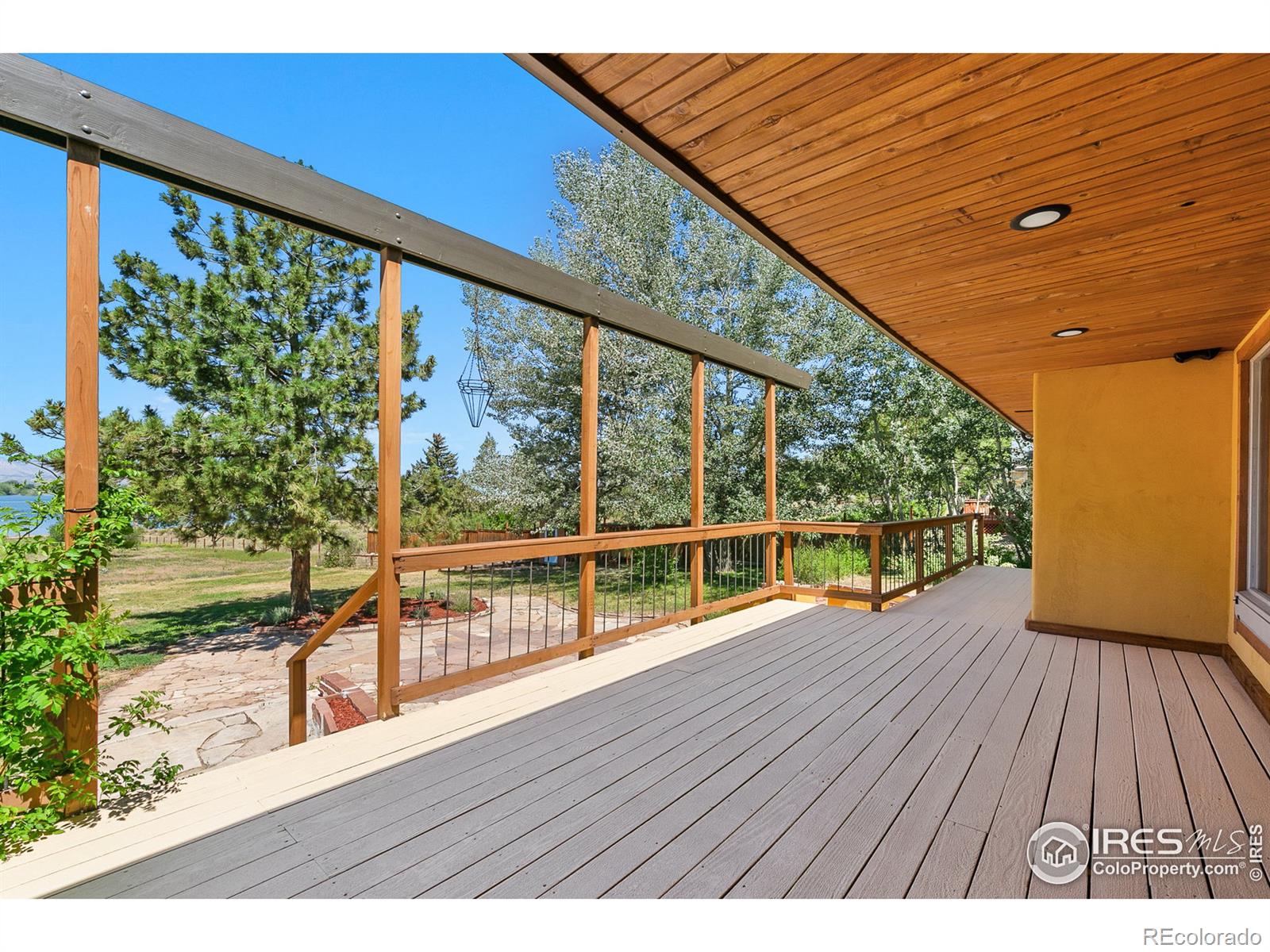 MLS Image #6 for 2809  terry lake road,fort collins, Colorado