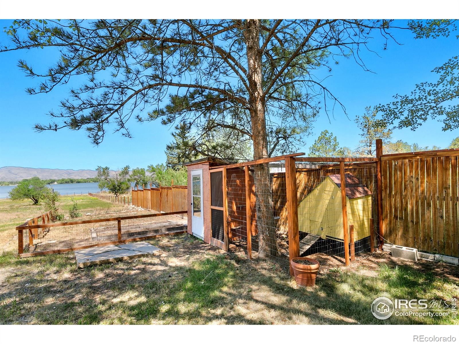 MLS Image #8 for 2809  terry lake road,fort collins, Colorado