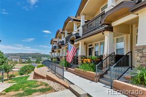 MLS Image #0 for 1471  turnberry court ,castle rock, Colorado
