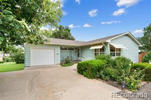 MLS Image #0 for 1003  washington avenue,rocky ford, Colorado