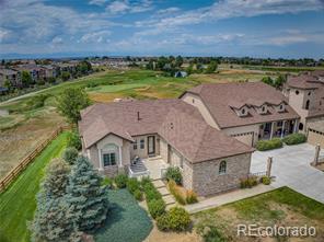 MLS Image #0 for 11903  mobile street,commerce city, Colorado