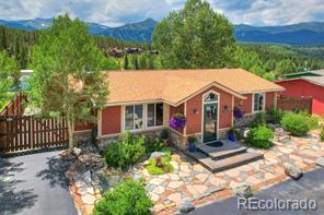 MLS Image #0 for 66  reiling road,breckenridge, Colorado