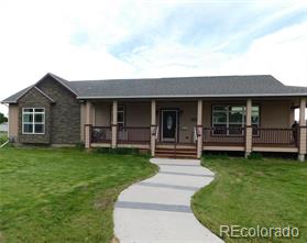 MLS Image #0 for 1240  main street,sanford, Colorado