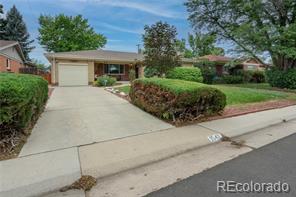 MLS Image #0 for 1547 s jasmine street,denver, Colorado
