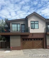 MLS Image #0 for 416  galena street,frisco, Colorado