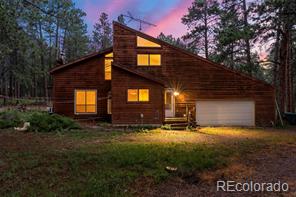 MLS Image #0 for 17610  canterbury drive,monument, Colorado