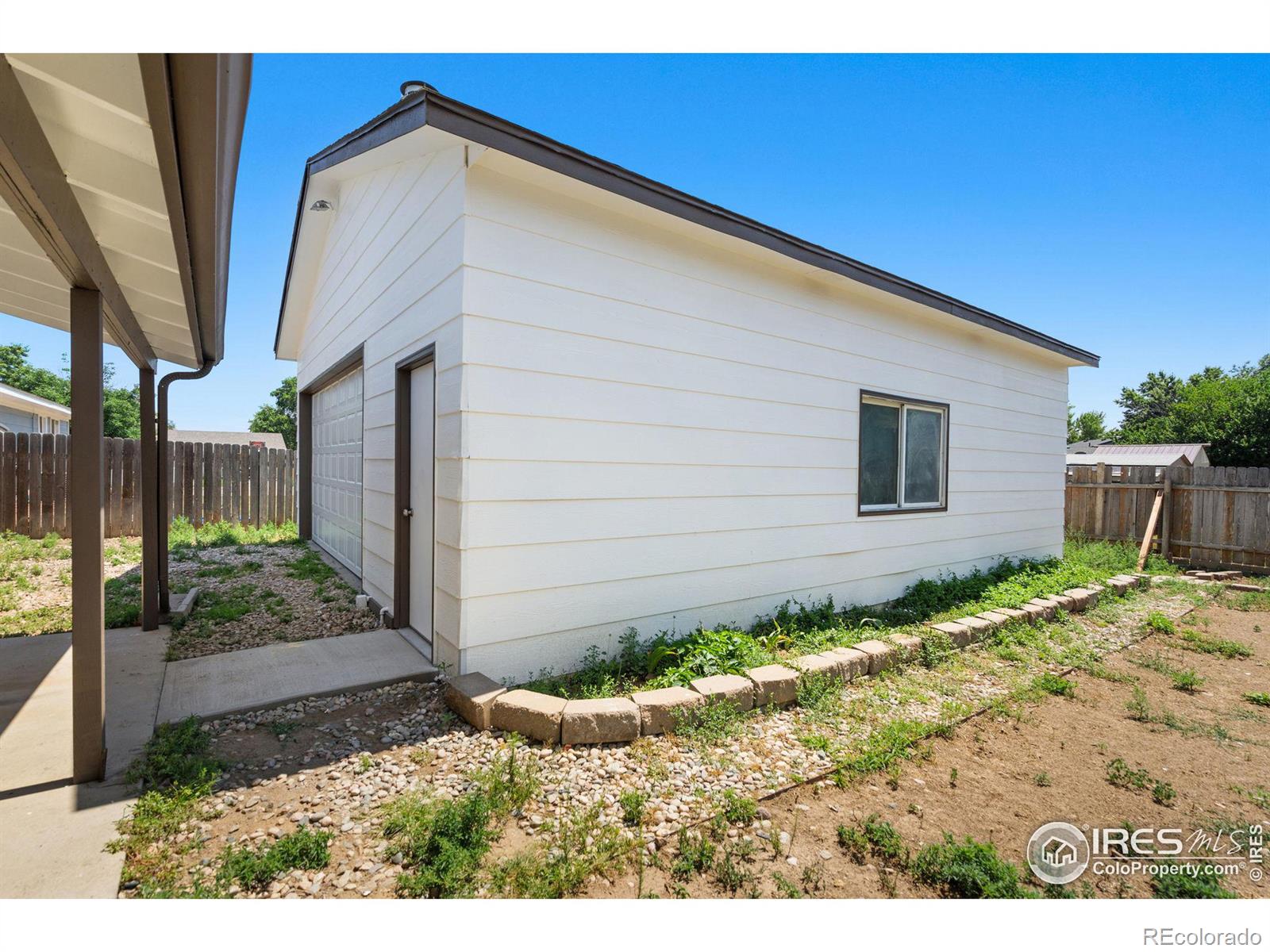 MLS Image #29 for 14842  county road 42 ,gilcrest, Colorado