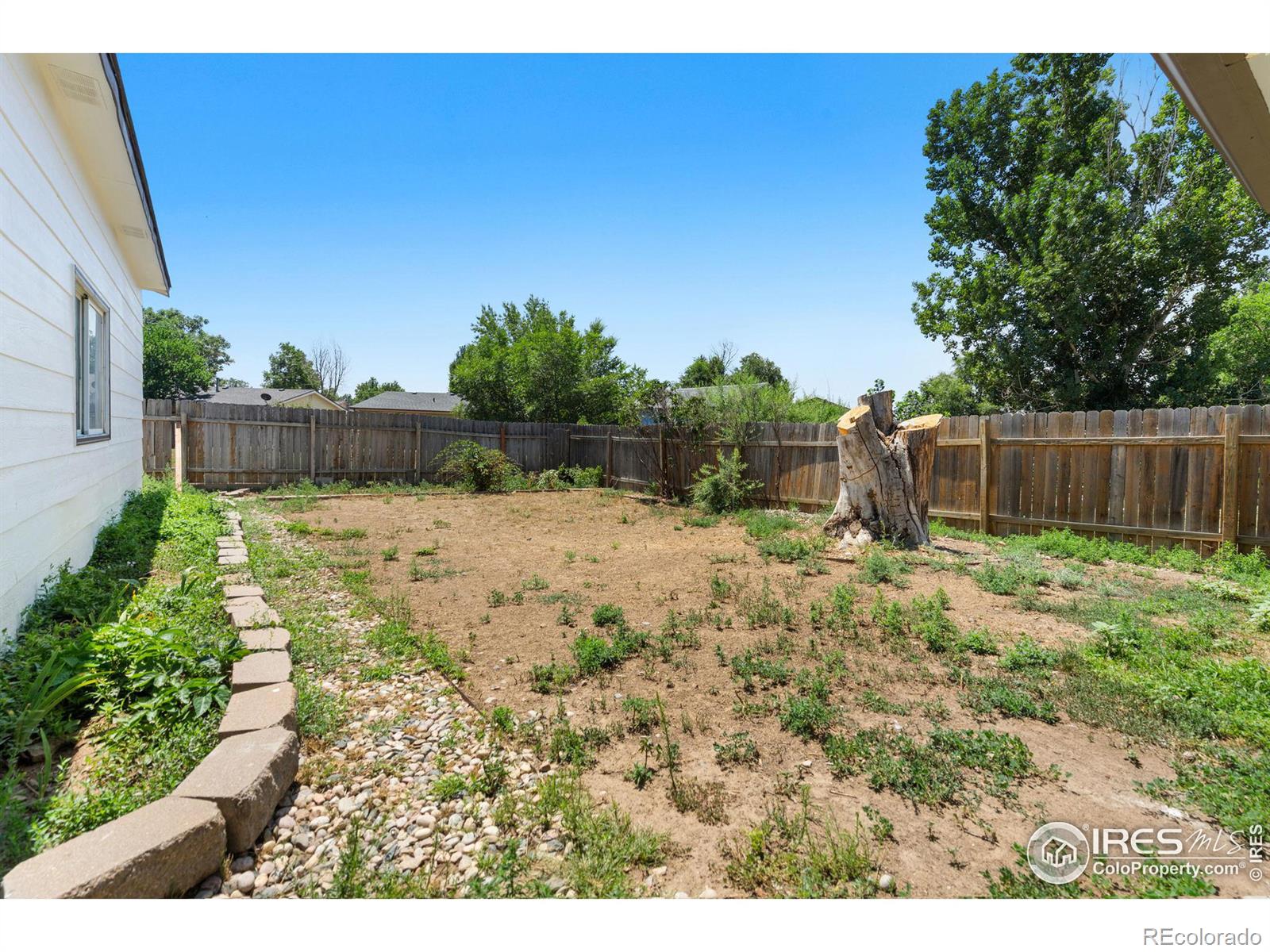 MLS Image #30 for 14842  county road 42 ,gilcrest, Colorado