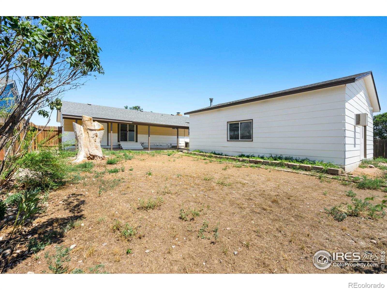 MLS Image #31 for 14842  county road 42 ,gilcrest, Colorado