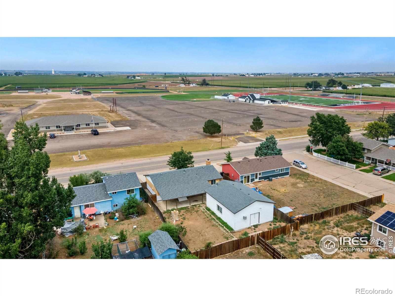 MLS Image #35 for 14842  county road 42 ,gilcrest, Colorado