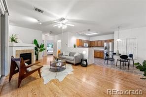 MLS Image #0 for 3250 e 103rd place,thornton, Colorado