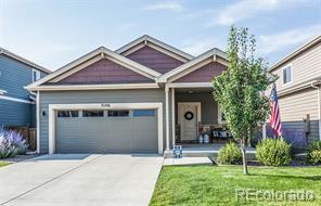 MLS Image #0 for 3106  carney street,loveland, Colorado