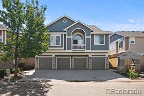 MLS Image #0 for 1414  carlyle park circle,highlands ranch, Colorado