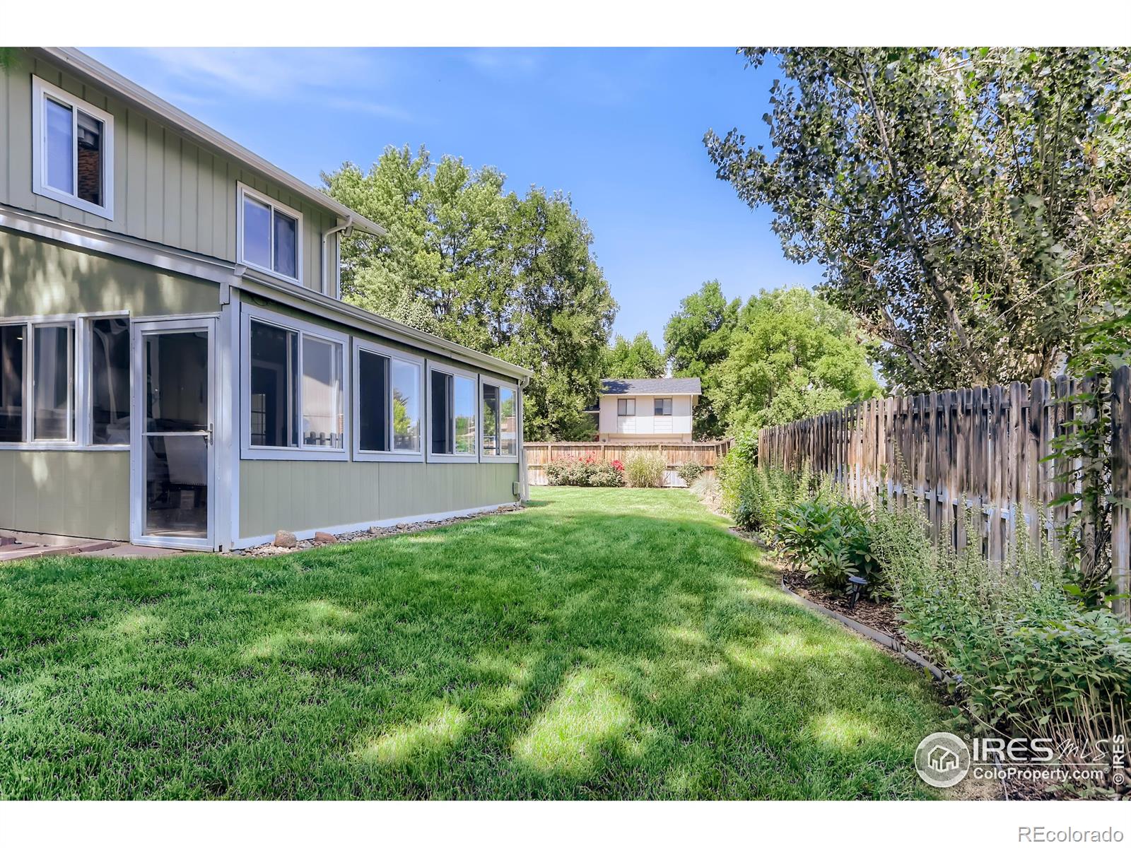 MLS Image #32 for 1130  neptune drive,lafayette, Colorado