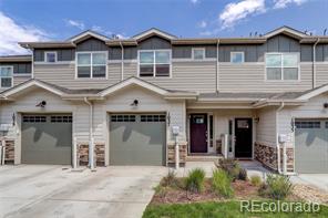 MLS Image #0 for 1037  oak circle,lakewood, Colorado
