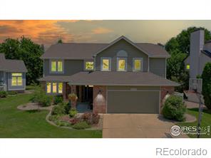 MLS Image #0 for 2636  blackstone court,fort collins, Colorado