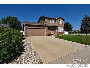 MLS Image #0 for 7185  mount adams street,wellington, Colorado