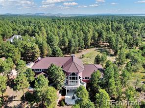 MLS Image #0 for 17275  colonial park drive,monument, Colorado