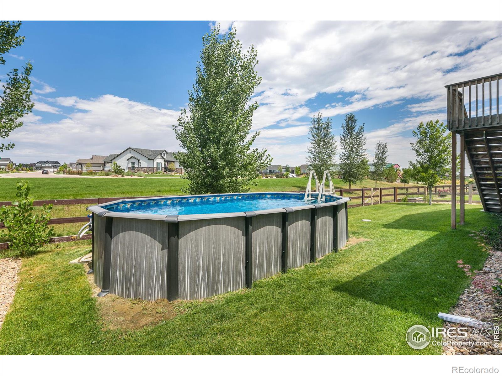 MLS Image #33 for 908  barn yard drive,windsor, Colorado