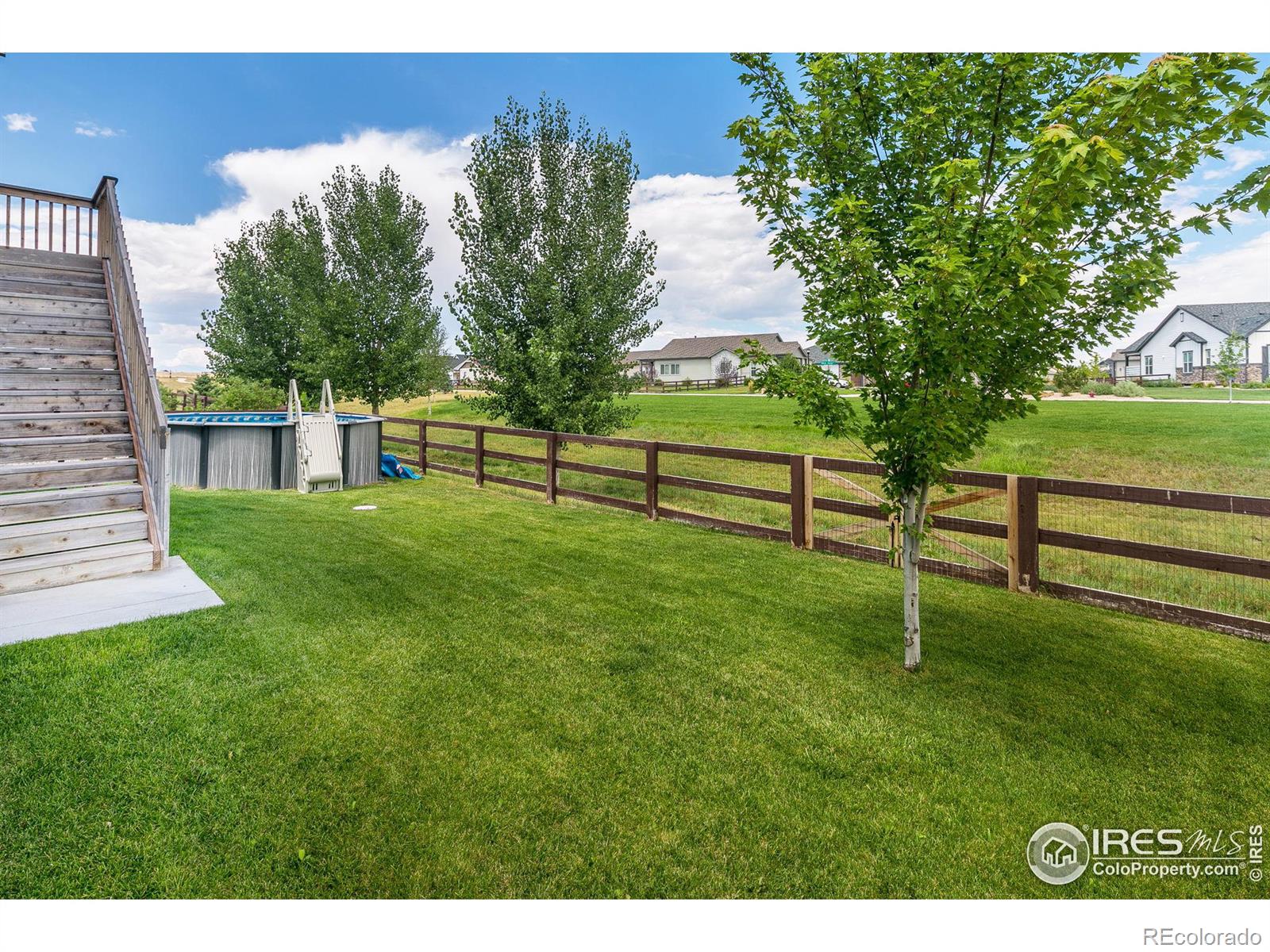 MLS Image #35 for 908  barn yard drive,windsor, Colorado