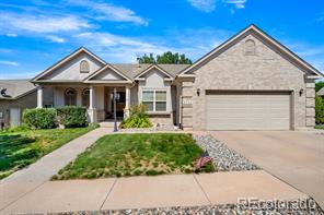 MLS Image #0 for 6554  whistle bay drive,colorado springs, Colorado