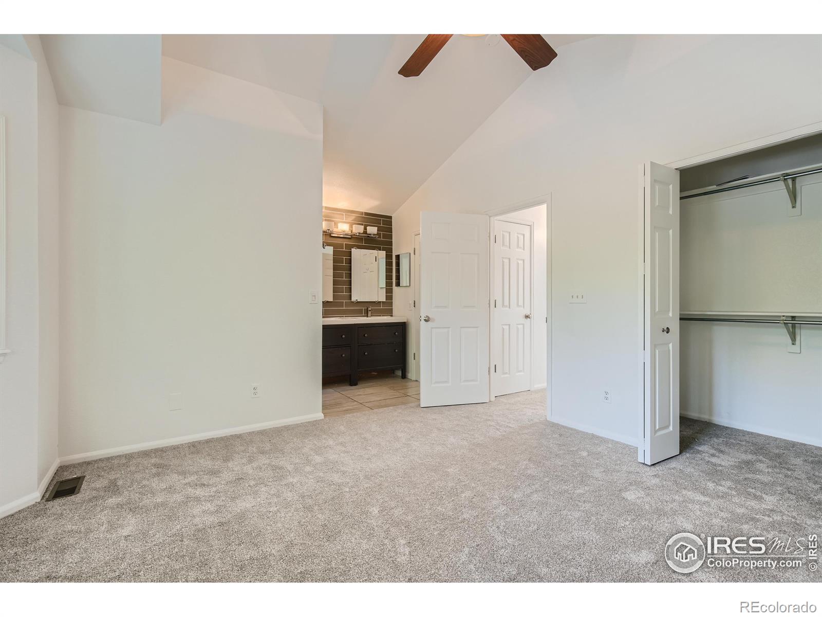 MLS Image #12 for 802  owl drive,louisville, Colorado