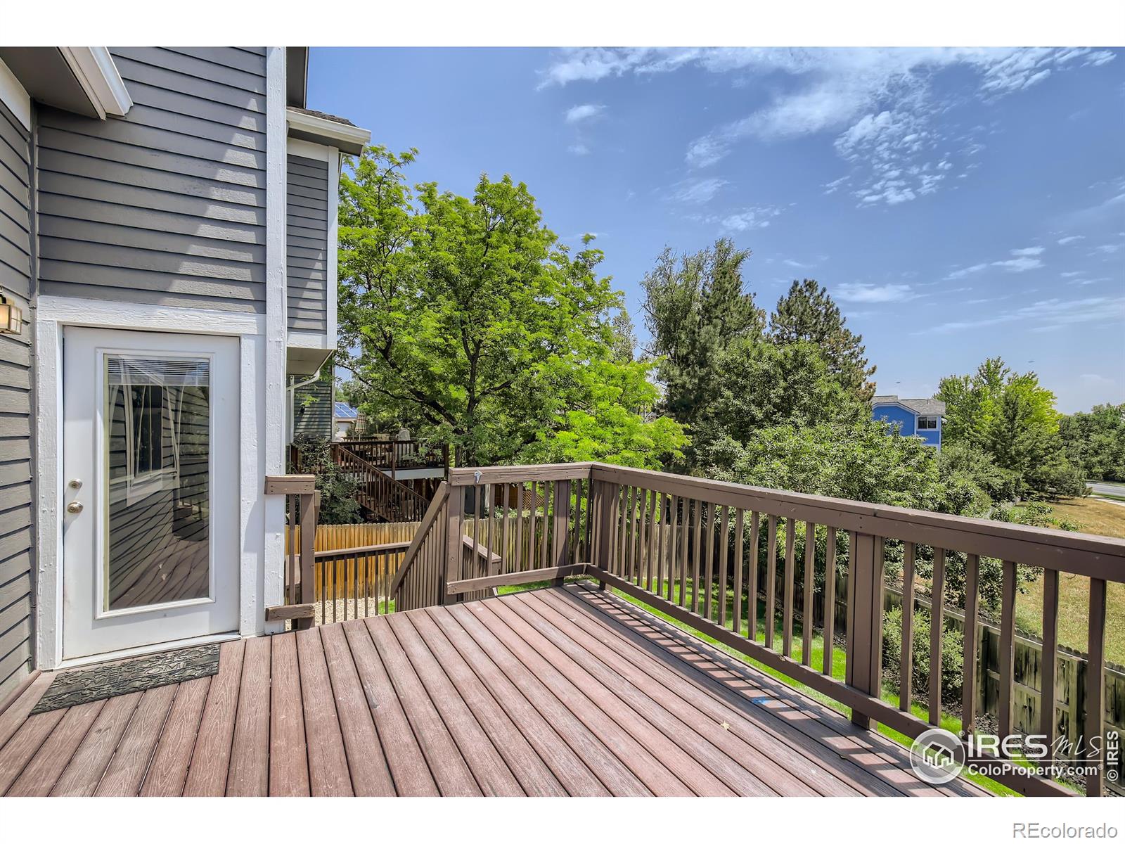 MLS Image #25 for 802  owl drive,louisville, Colorado