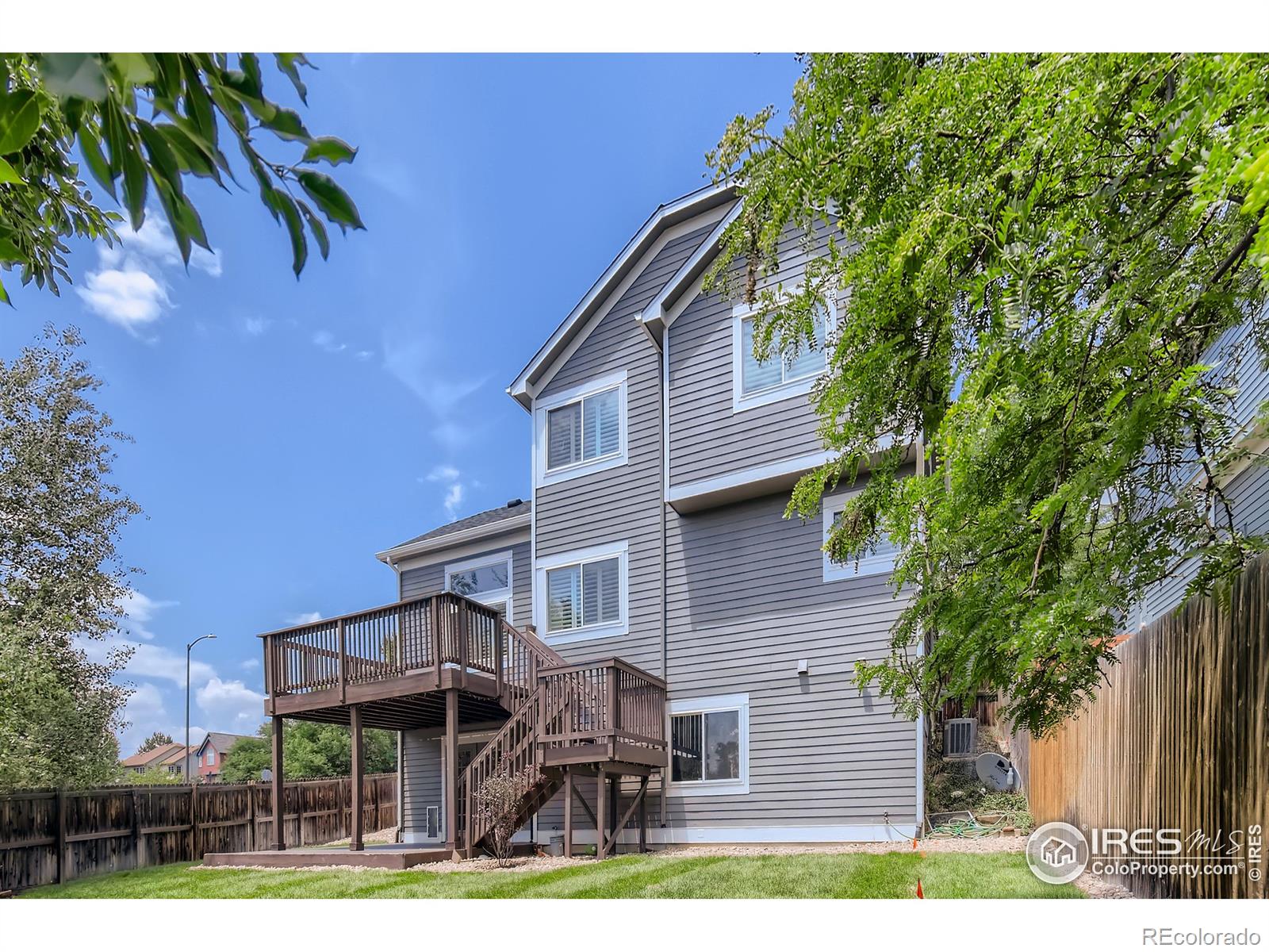 MLS Image #27 for 802  owl drive,louisville, Colorado