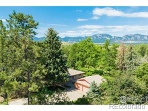 MLS Image #0 for 821  spring drive,boulder, Colorado