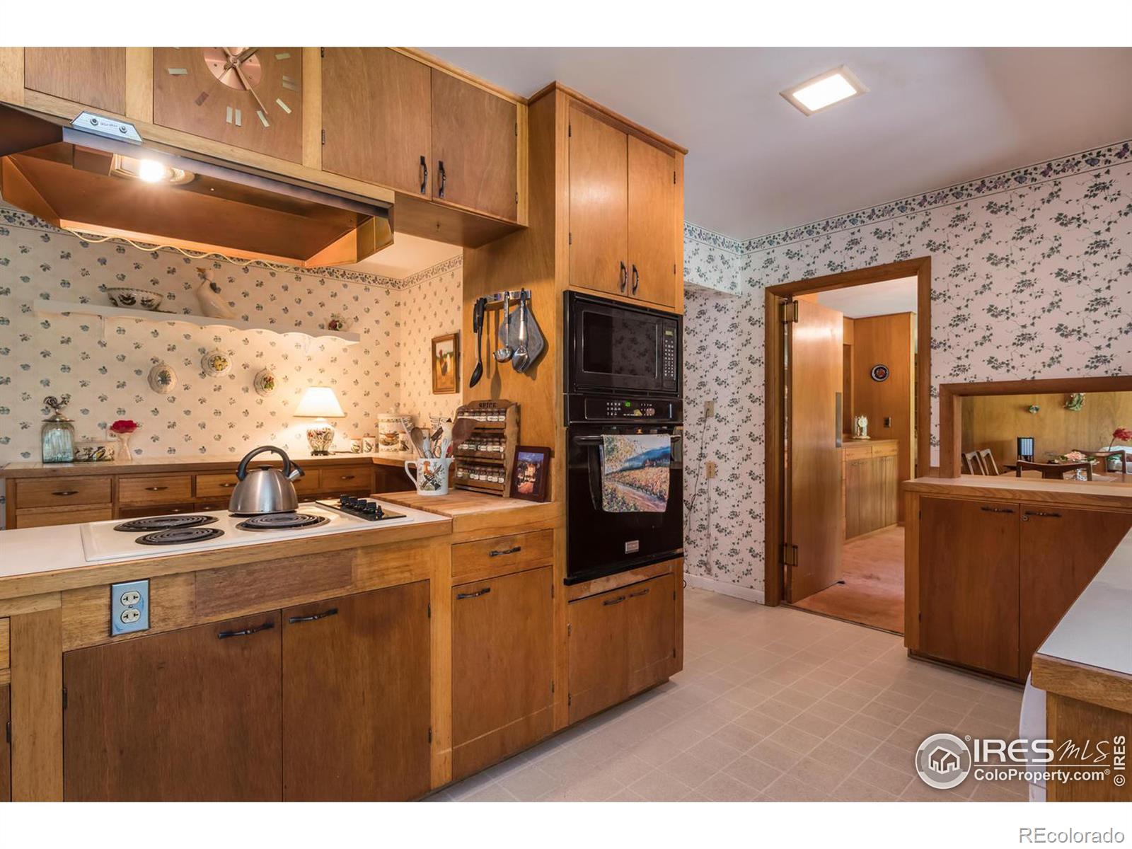 MLS Image #20 for 821  spring drive,boulder, Colorado