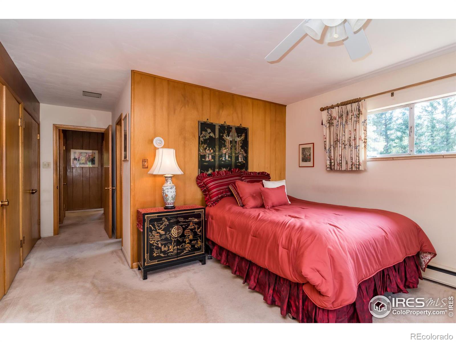 MLS Image #28 for 821  spring drive,boulder, Colorado