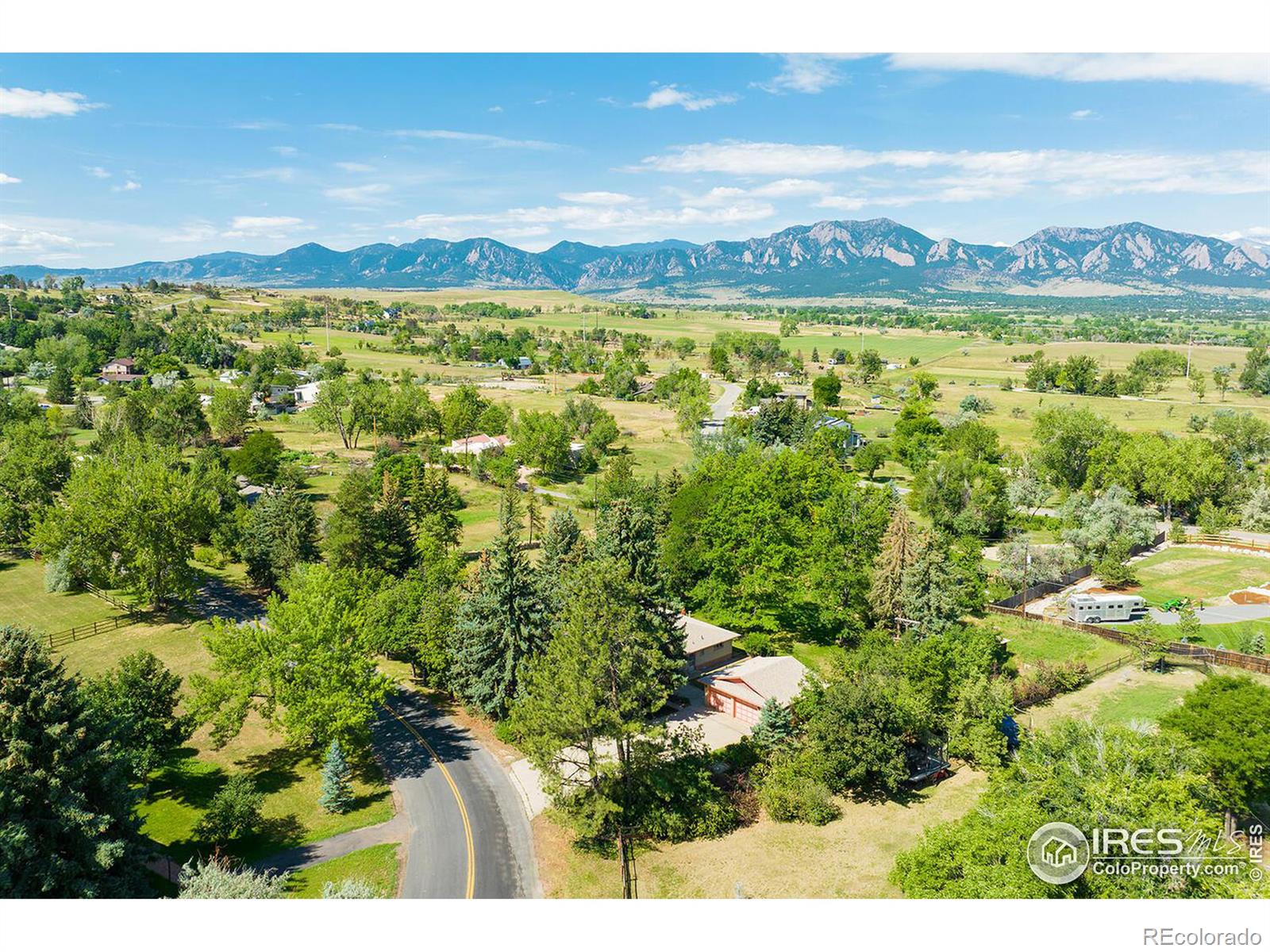 MLS Image #35 for 821  spring drive,boulder, Colorado