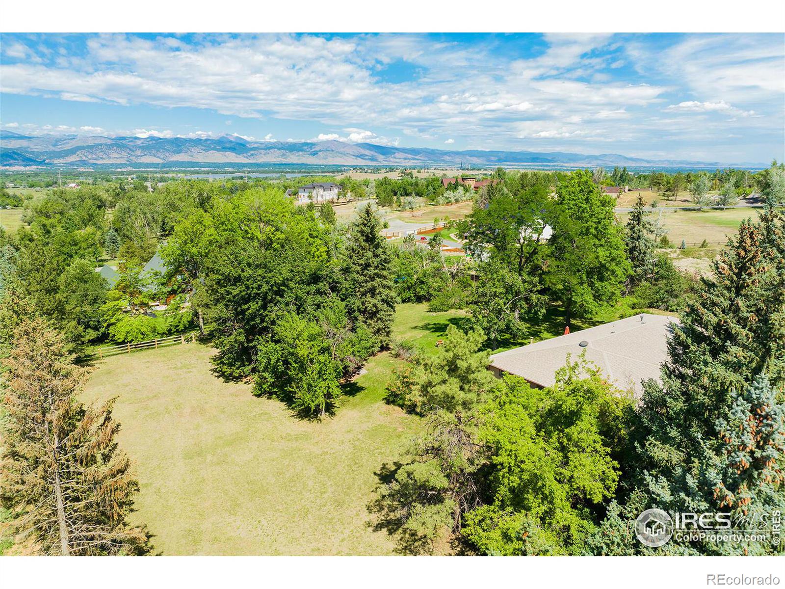 MLS Image #37 for 821  spring drive,boulder, Colorado