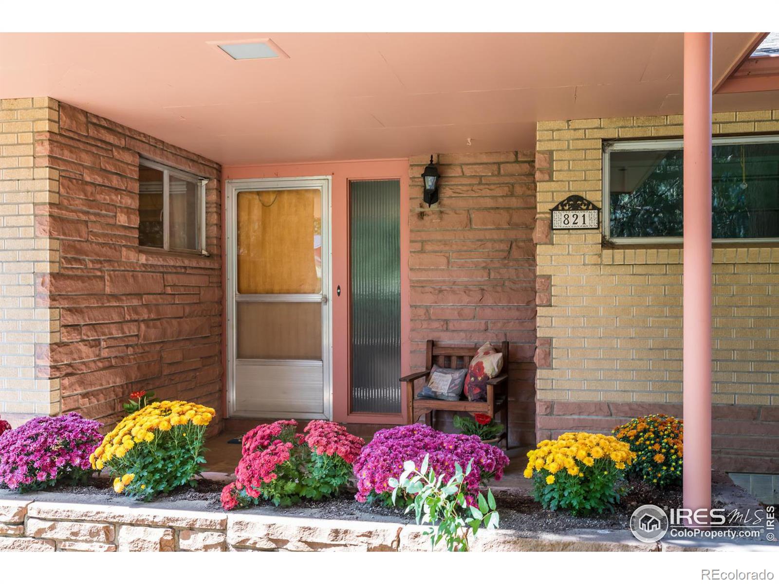 MLS Image #5 for 821  spring drive,boulder, Colorado