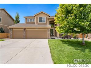 MLS Image #0 for 2906  moulard court,johnstown, Colorado