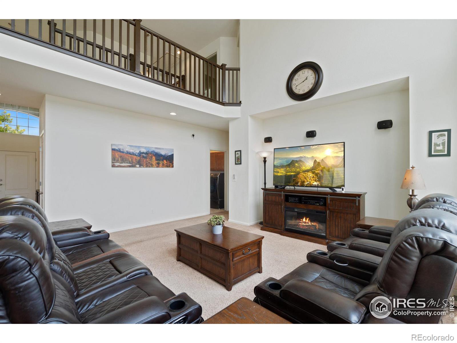 MLS Image #13 for 2906  moulard court,johnstown, Colorado